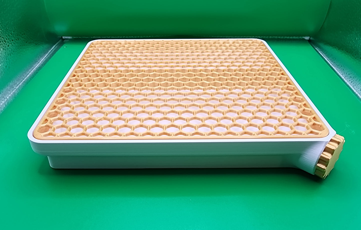Glitter Tray