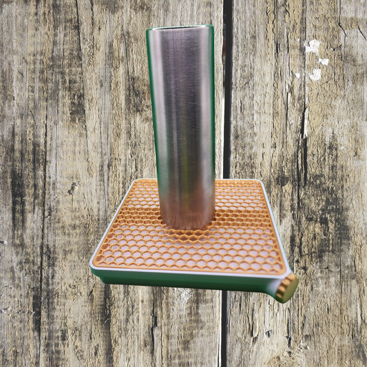 Glitter Tray
