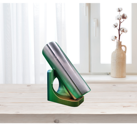 Cup  Cradle